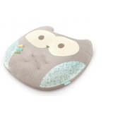 Kids II JASTUK LOUNGE BUDDIES INFANT POSITIONER | ePonuda.com