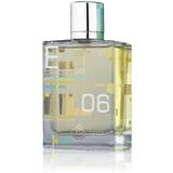Fragrance World Esscentric Moolecules 06 100 ml parfumska voda unisex Cene