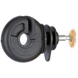 Kerbl Prstenasti izolator | Eponuda.com