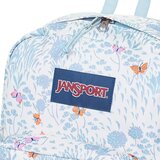 Jansport Nahrbtniki SUPERBREAK ONE 26L Večbarvna | Shoptok.si