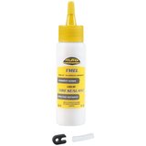  Zaptivač (silant) tufo standard 50ml ( 74033 ) | ePonuda.com