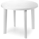  PVC Tondo Bijeli | shoptok.hr