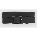 Pt Reversible Belt black