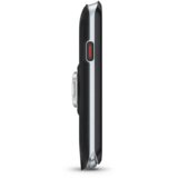 Garmin Edge® 1040 | shoptok.hr