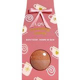 I love... Special Moments Warming Cocoa kroglica za kopel z aromo čokolade 140 g Cene