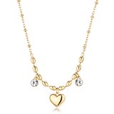 Brosway CHAKRA BHKN162 | Shoptok.si