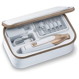 Beurer MP 64 Set komplet za manikuru i pedikuru | Eponuda.ba