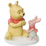 Widdop & Co. Disney, Winnie The Pooh - Kasica - Disney, Winnie & Piglet | ePonuda.com