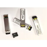  Exe link transceiver (optički modul), 1.25G dual sfp Tx1550nm lc 80km | Eponuda.com