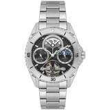  RUČNI SAT DANIEL KLEIN DK.1.14474-2 | shoptok.hr