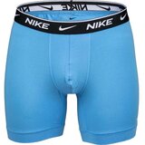 Nike EDAY COTTON STRETCH Muške bokserice, crna, veličina | shoptok.hr