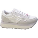 Sun68 92562 Bijela | shoptok.hr
