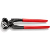 Knipex Stolarska kliješta (50 01 250 SB) | shoptok.hr