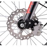 Beneo Otroški Električni motokros Venom MODRA – 6500 W | Shoptok.si