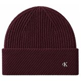 Calvin Klein Jeans Kape LV04F8118GBAP pisana Cene