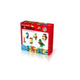  Kocke Building Blocks | shoptok.hr