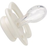 b.box tolažilna duda - silikon 1 2/1 sage/vanilla | Shoptok.si