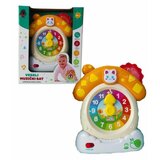  Veseli muzicki sat ( 11/71619 ) | ePonuda.com