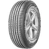 Goodyear EfficientGrip Performance SUV ( 245/45 R19 102V XL VOL ) | Shoptok.si
