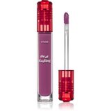 ETUDE Dear Darling Water Gel Tint barva za ustnice z gelasto teksturo odtenek 07 Red Bean Pink 5 g | Shoptok.si