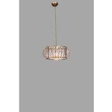 Opviq Luster 2609110, Zlatne boje | Eponuda.ba