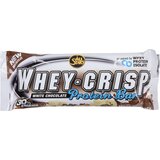 All Stars Whey-Crisp Protein Bar - White Chocolate Cookie Crunch Cijene