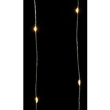 vidaXL LED lučke s 300 LED diodami toplo bele 30 m, (22157412) Cene