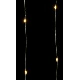 vidaXL LED svjetlosna traka s 300 LED žarulja topla bijela 30 m | shoptok.hr