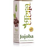 Eterra Jojoba ulje 50ml | ePonuda.com