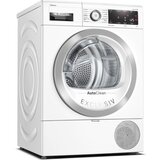 Bosch WTX87K00BY SUŠILNI STROJ | Shoptok.si