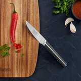 Gourmesto nož za lupljenje profi line | Shoptok.si