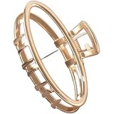 IZMAEL Mini štipec za kosu RO-30628 - Tip6 | shoptok.hr