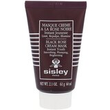 Sisley Black Rose maska protiv bora 60 ml | shoptok.hr