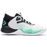 Converse muŠke patike all star bb shift cx | ePonuda.com