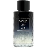 MPF - My Perfumes Wild Deep 115ml | Eponuda.com