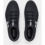 Under Armour Boots UA W Charged Surge 4-BLK - Women | Shoptok.si