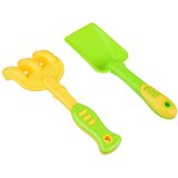  Set pijeska: kanta + kalupi + alat za5079 | shoptok.hr