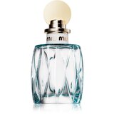 Miu Miu L'Eau Bleue parfemska voda za žene 100 ml | shoptok.hr