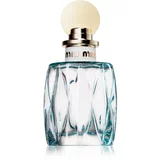 Miu Miu L'Eau Bleue parfumska voda za ženske 100 ml