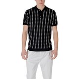 Gianni Lupo GL35215 Crna | shoptok.hr