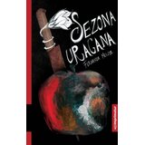 Delfi Sezona uragana Cene