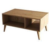 Hanah home set za dnevnu sobu set 1587 2076 | ePonuda.com