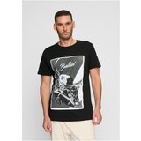 Mister Tee Ballin 3.0 T-shirt black Cijene