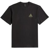 G-star Raw Small Logo majica | Eponuda.com