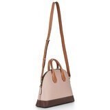 Lancel BELLEVILLE DE M Višebojna | shoptok.hr