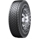 Goodyear KMAX D G2 ( 315/70 R22.5 154/150L 20PR dupla oznaka 152/148M ) Cene