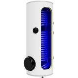 Iblo STV300 bojler za sanitarno vodo za toplotne črpalke (300l) - | Shoptok.si