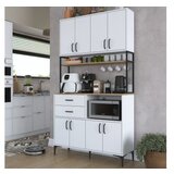 Hanah home JE180 3403