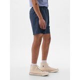 GAP Shorts vintage - Mens | Shoptok.si