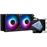 MSI MAG CORELIQUID I240 | AiO water cooling | shoptok.hr